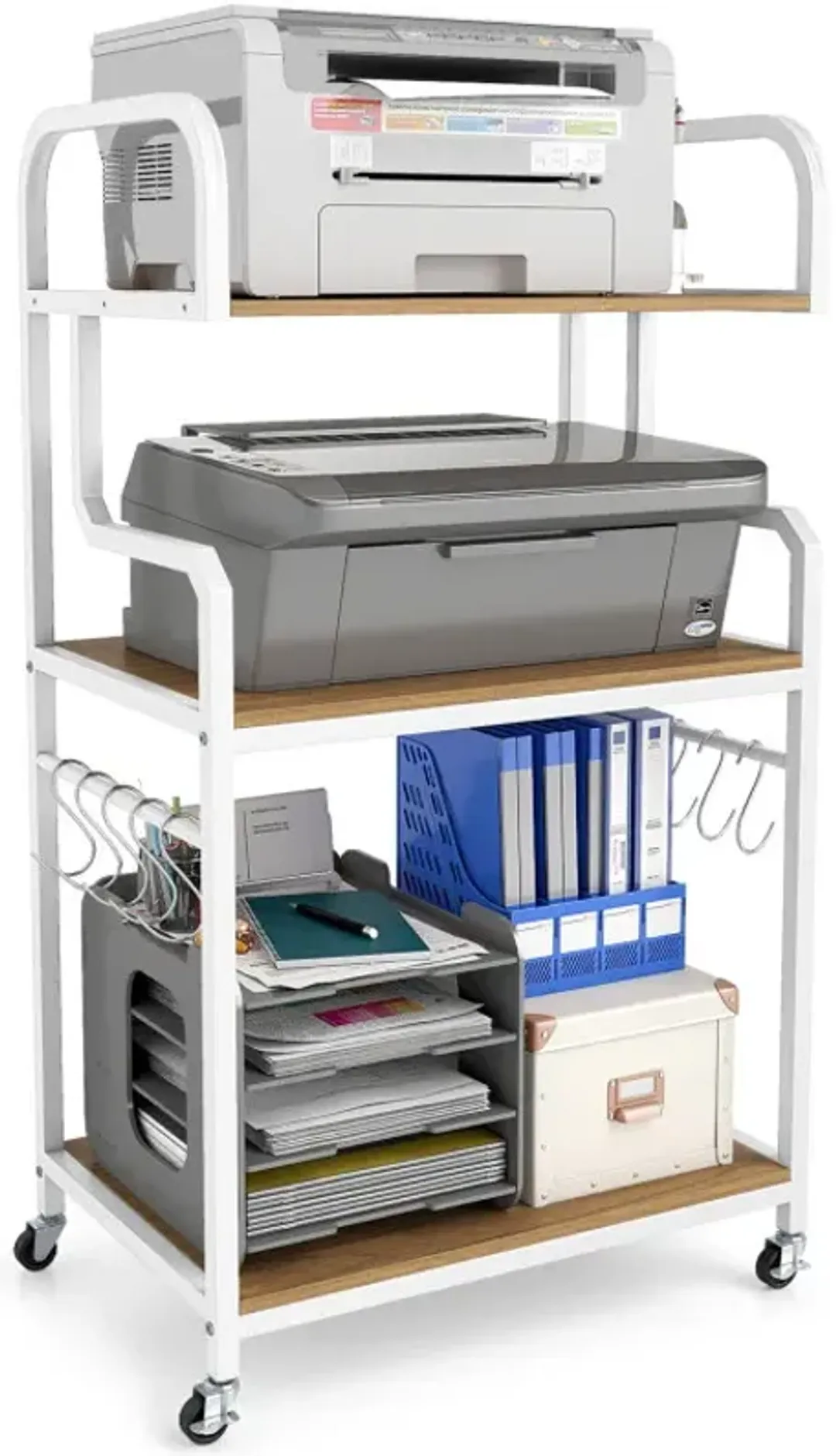 furniture3-295176