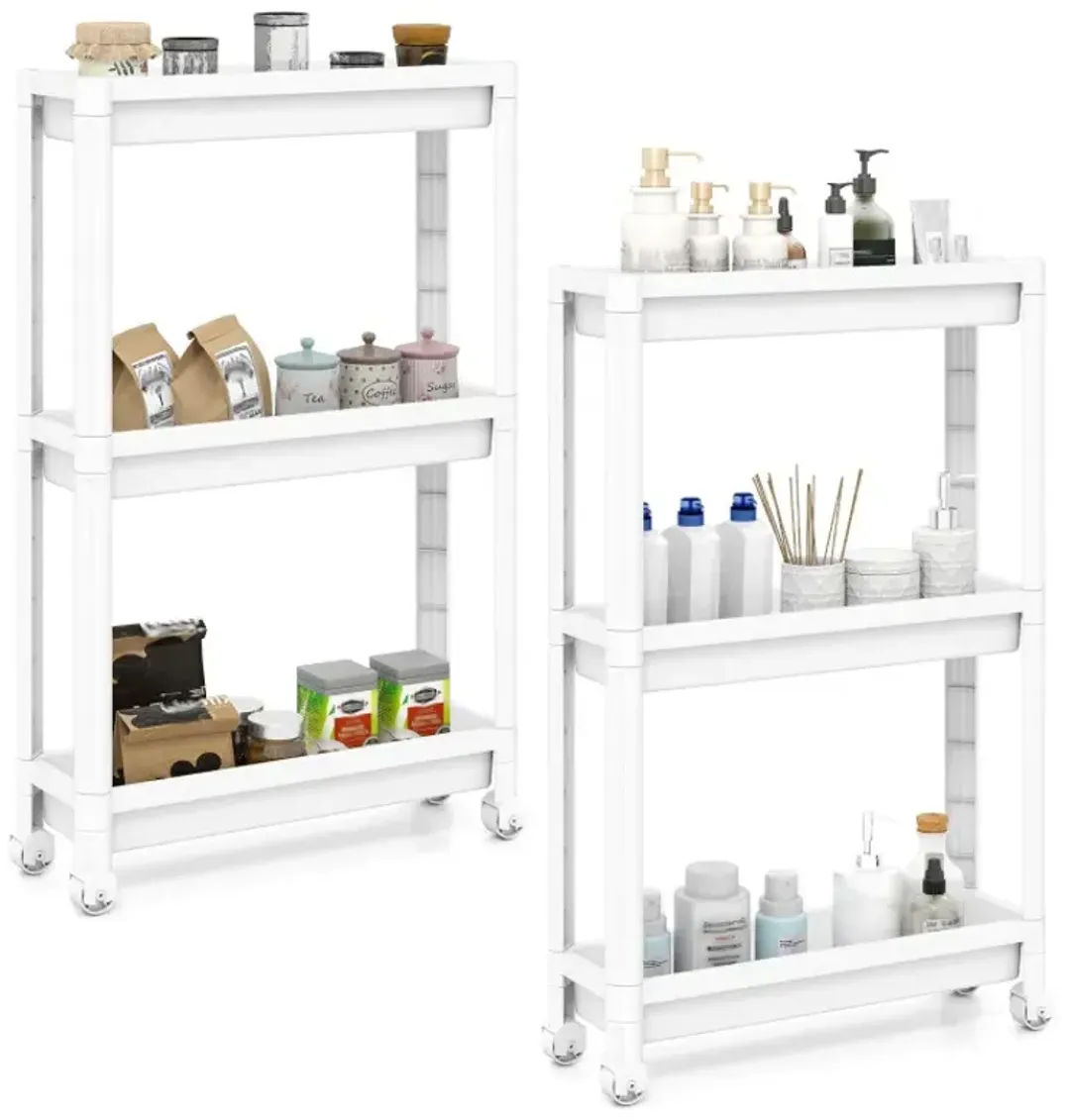 furniture3-29519