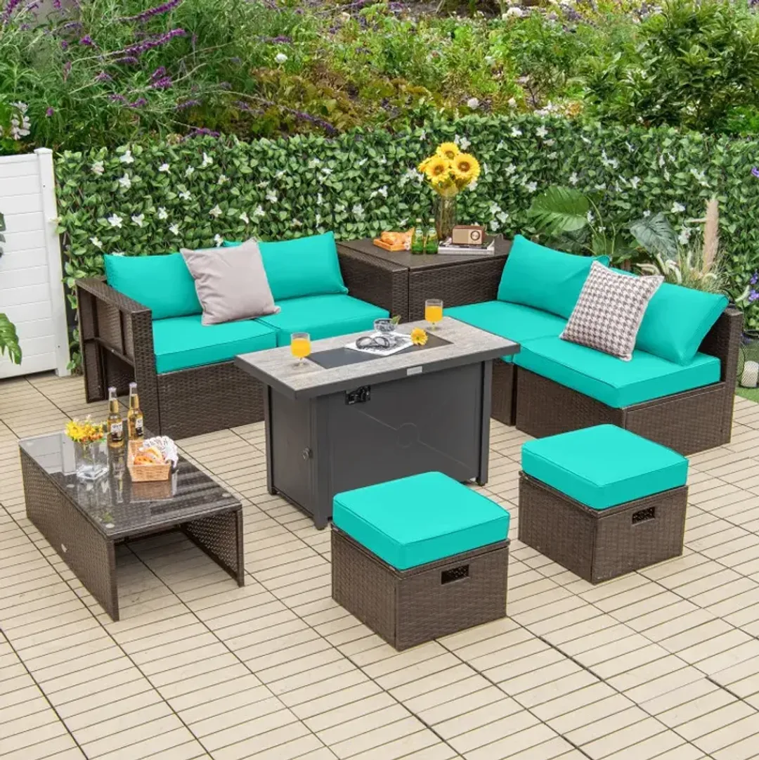 furniture3-295191