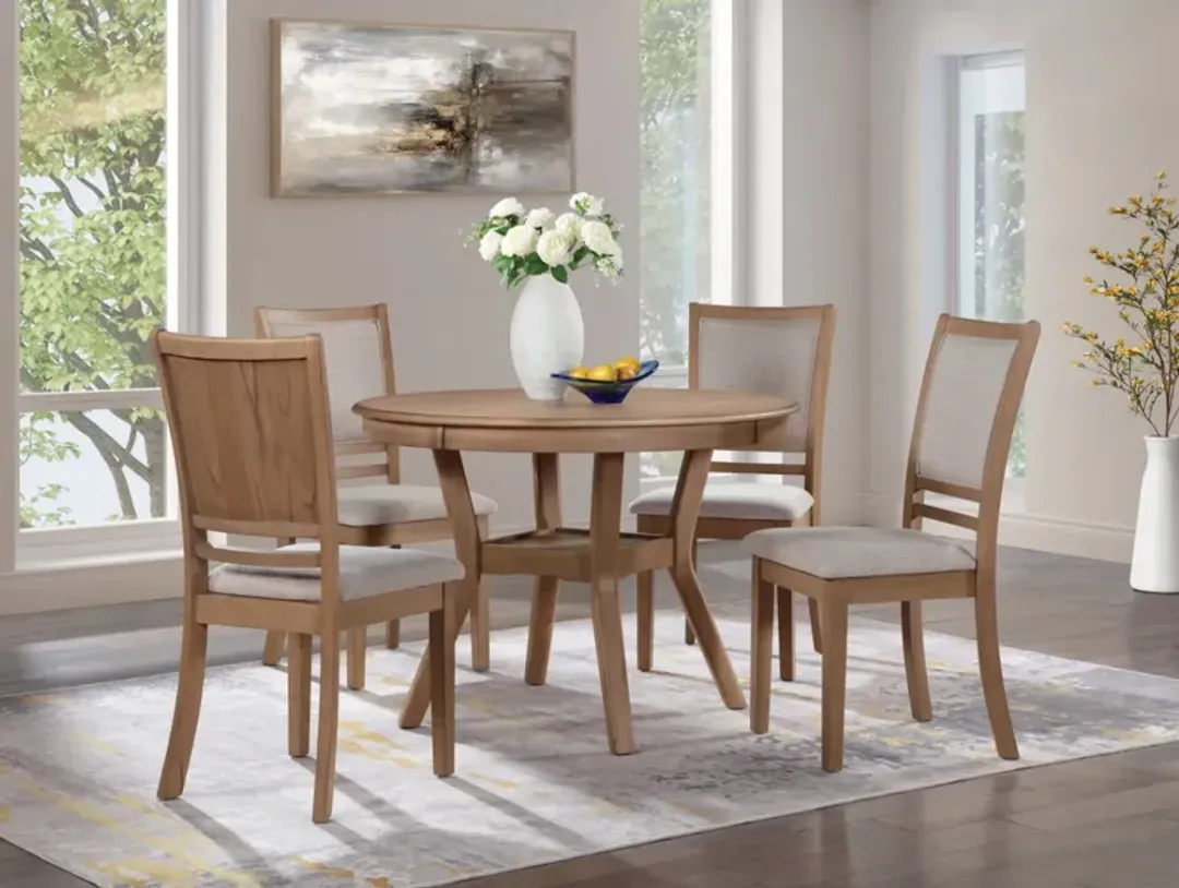 furniture3-295371