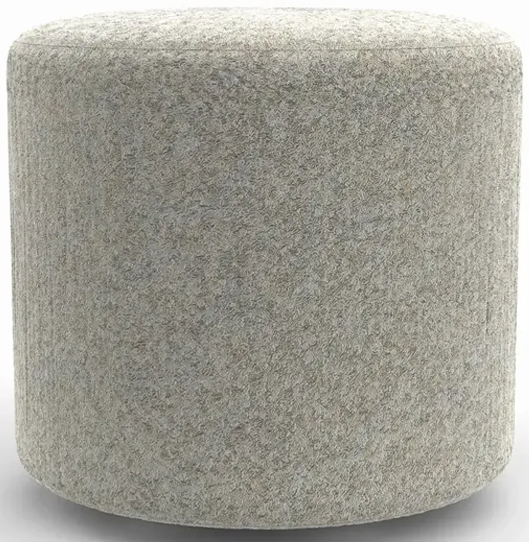 furniture3-295397