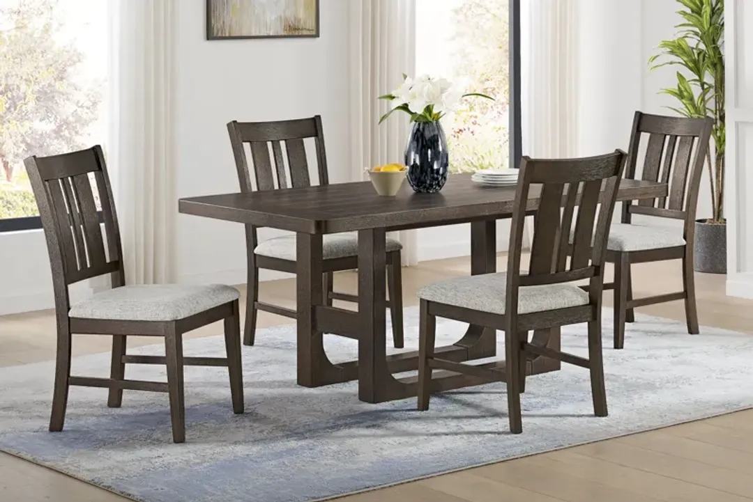 furniture3-295455