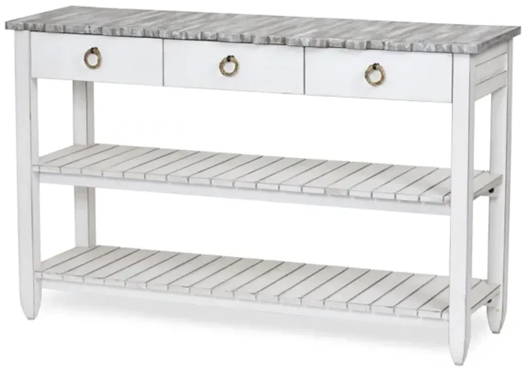 furniture3-295476
