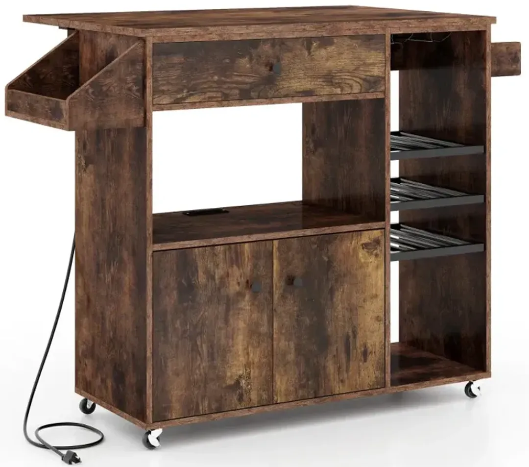 furniture3-29551