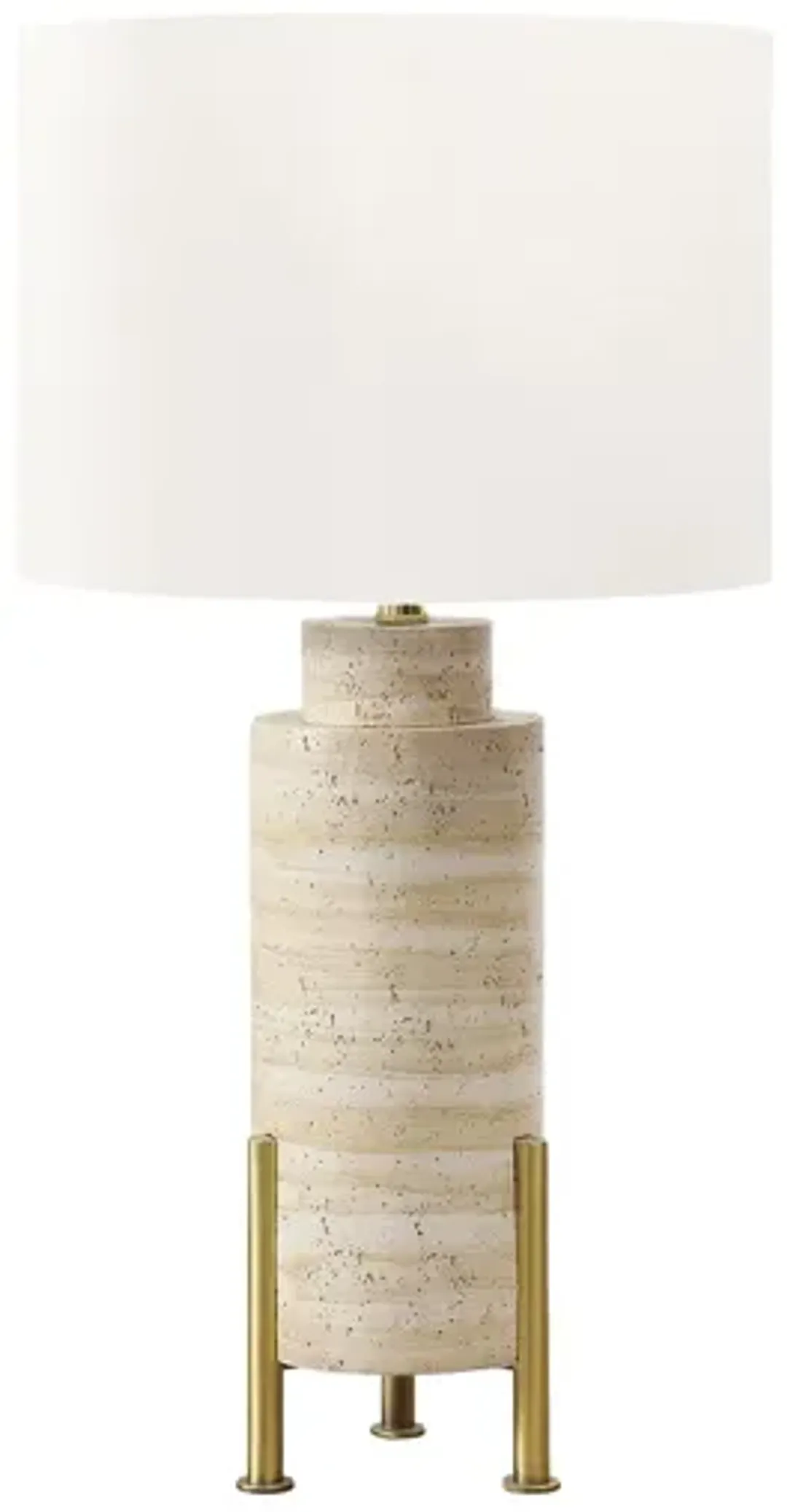 furniture3-295523