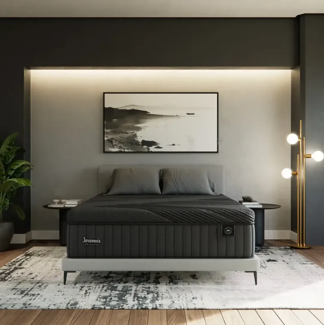 furniture3-295580