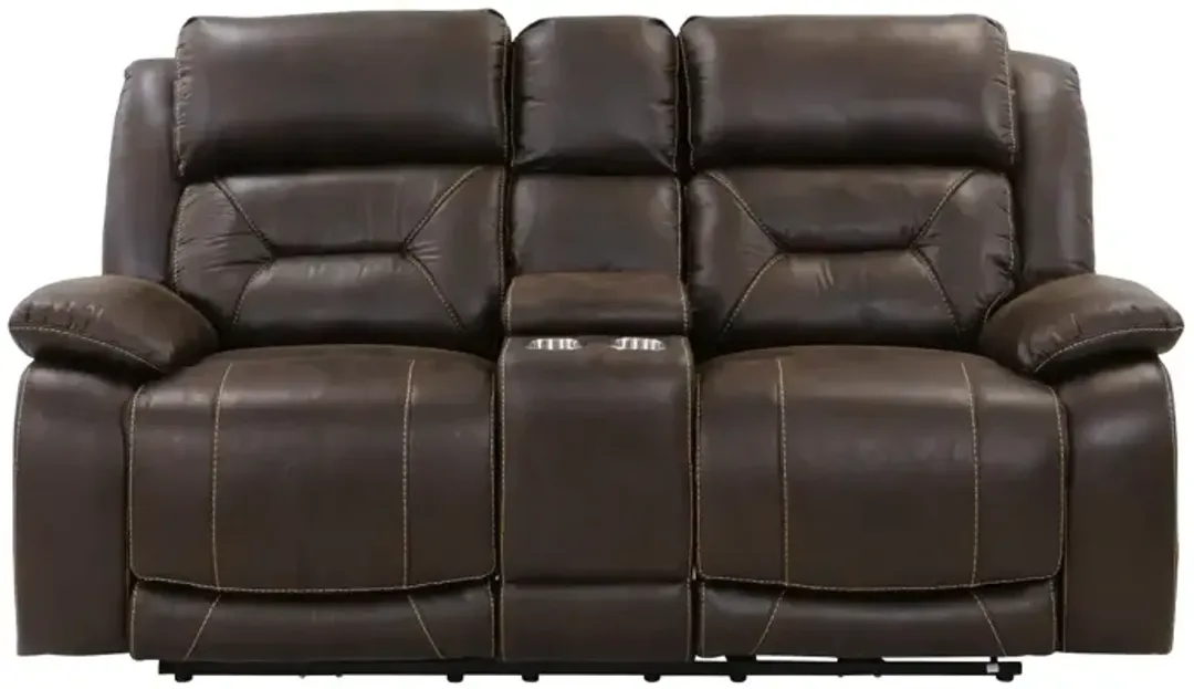 furniture3-295588