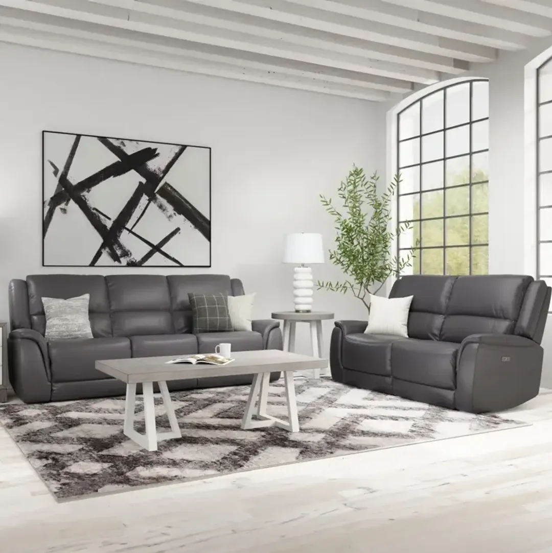 furniture3-295613