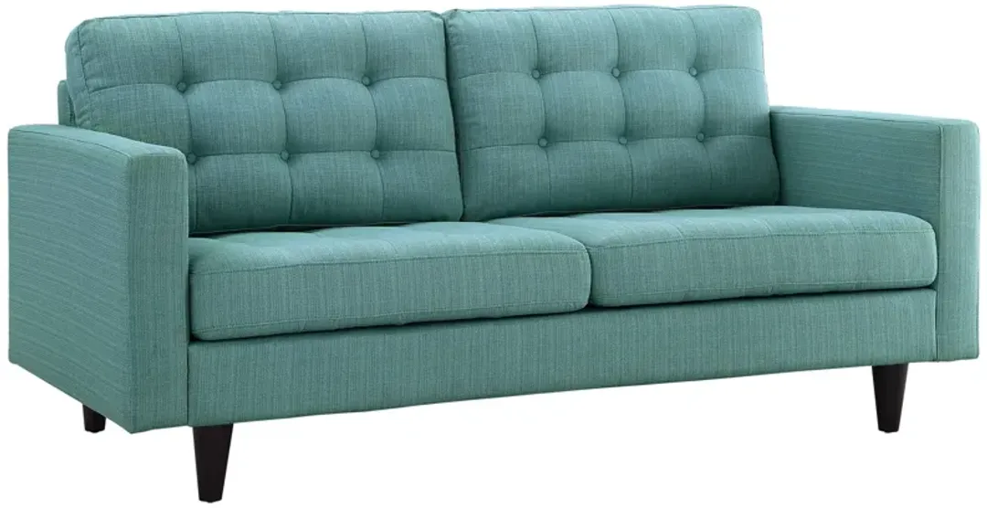 furniture3-295640
