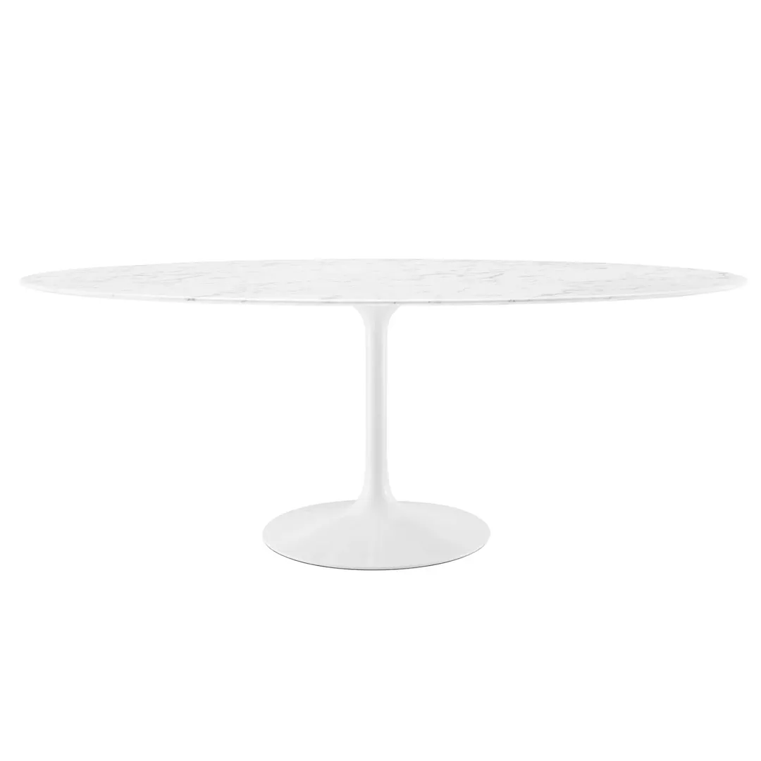 furniture3-295642