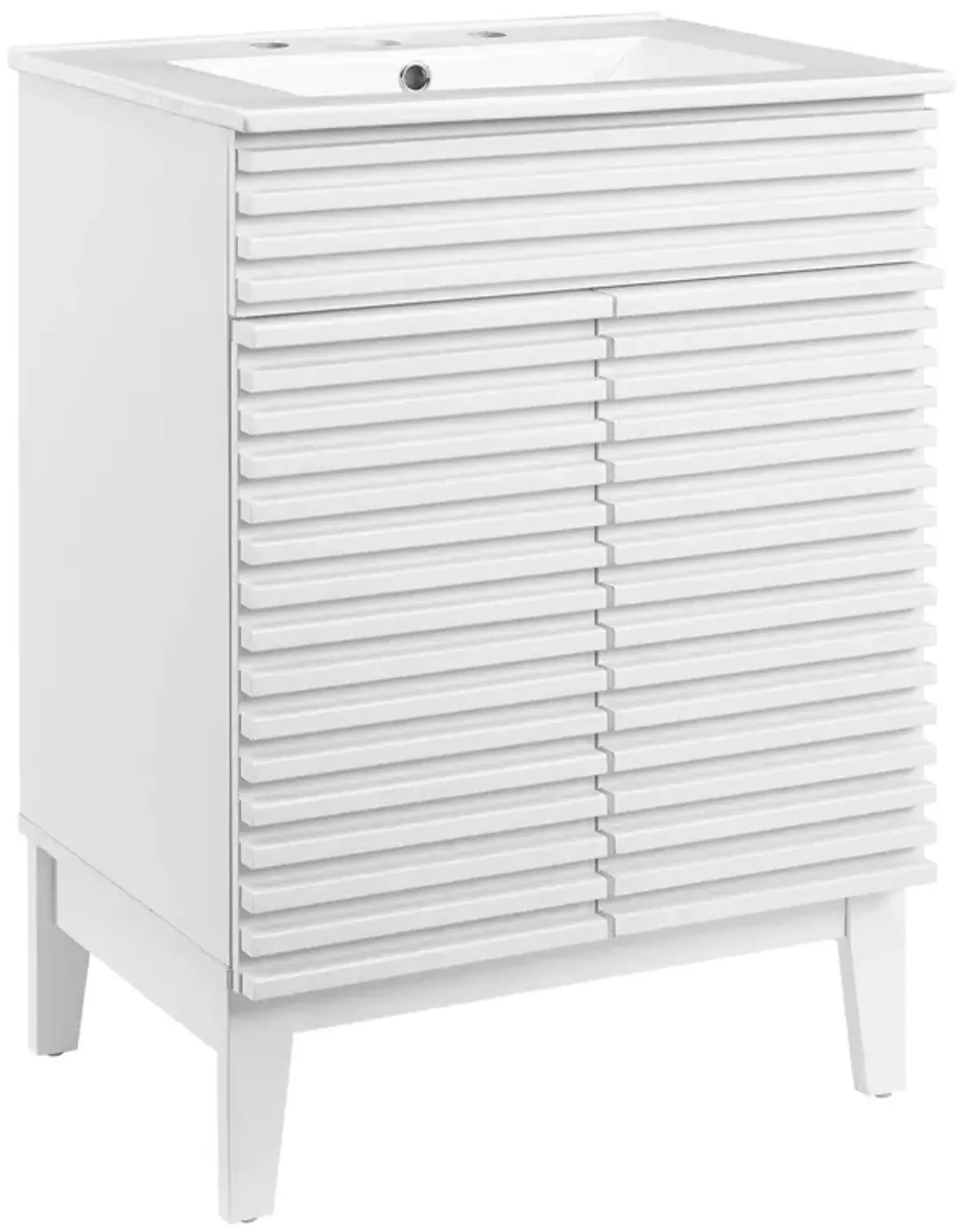 furniture3-295659
