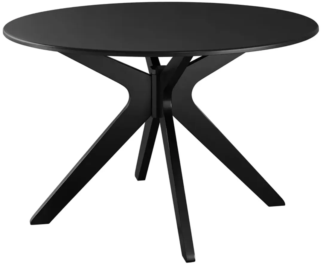 furniture3-295691