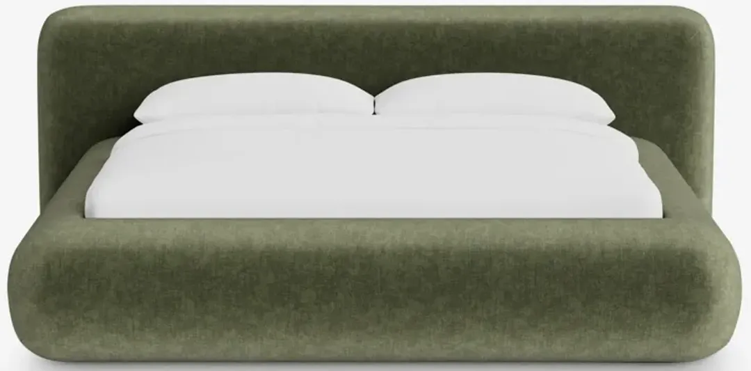 furniture3-295931