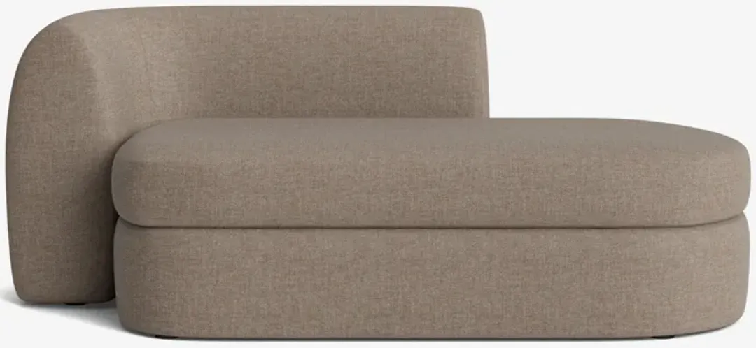 furniture3-295937