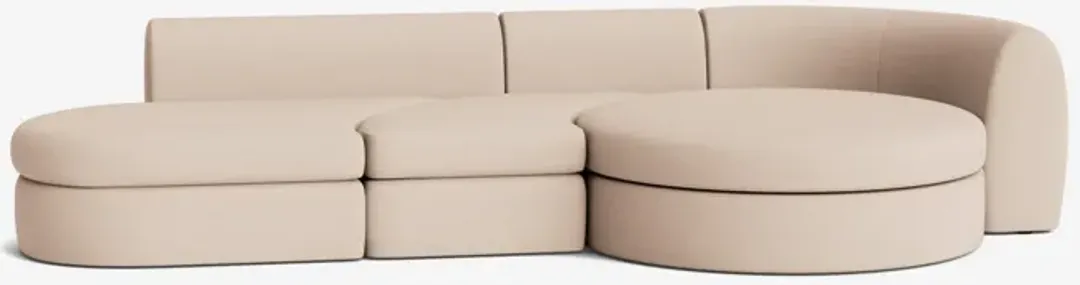 furniture3-295938