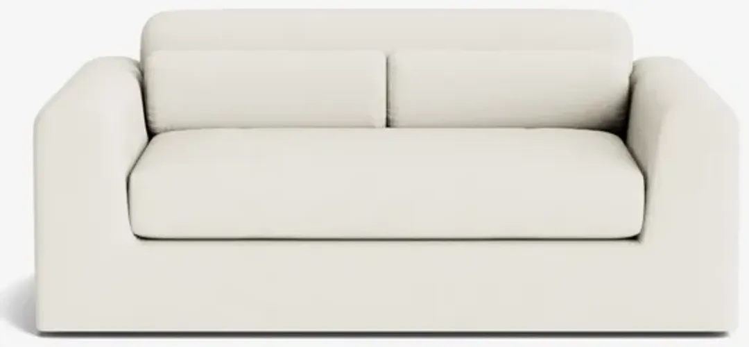 furniture3-295968