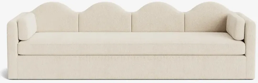 furniture3-295983