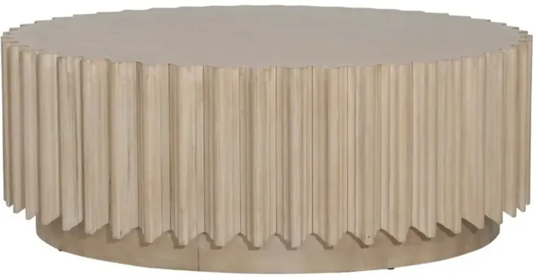 furniture3-296140