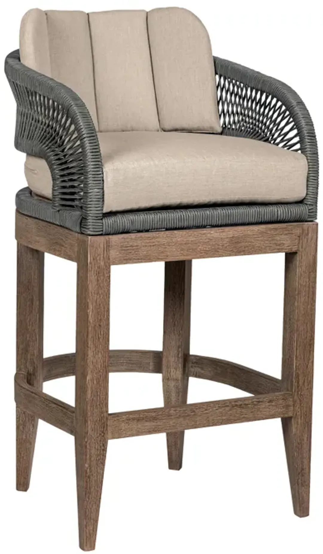 furniture3-296291