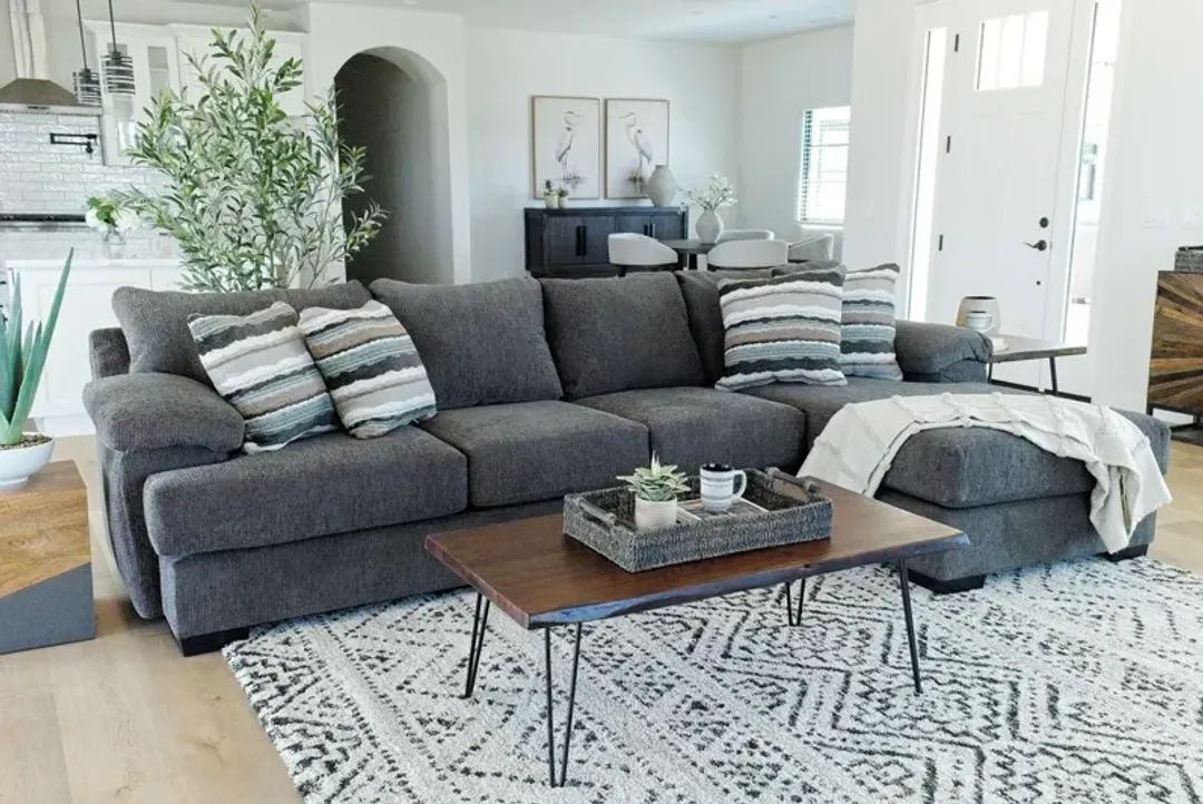 furniture3-296305