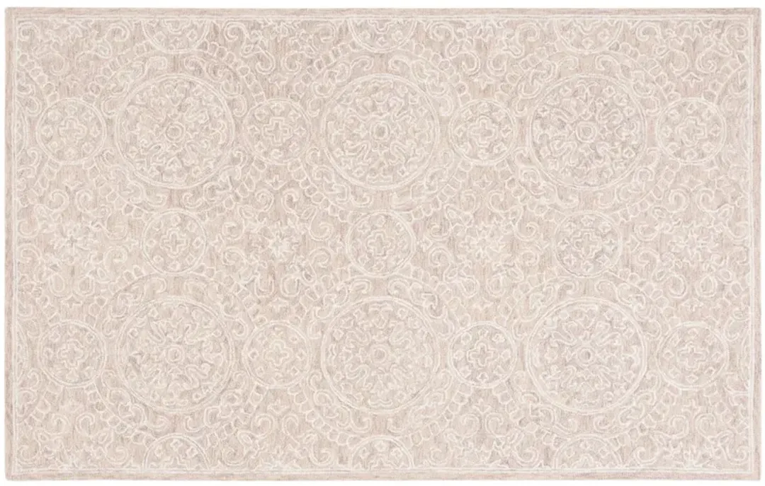 furniture3-296413