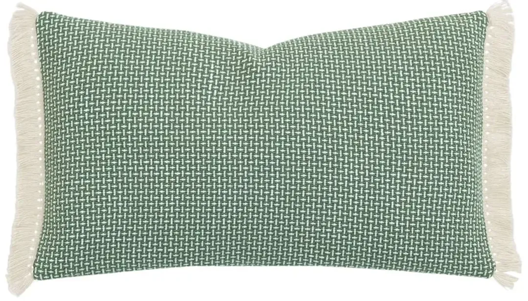 furniture3-296432