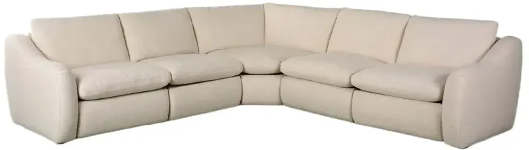 furniture3-296502