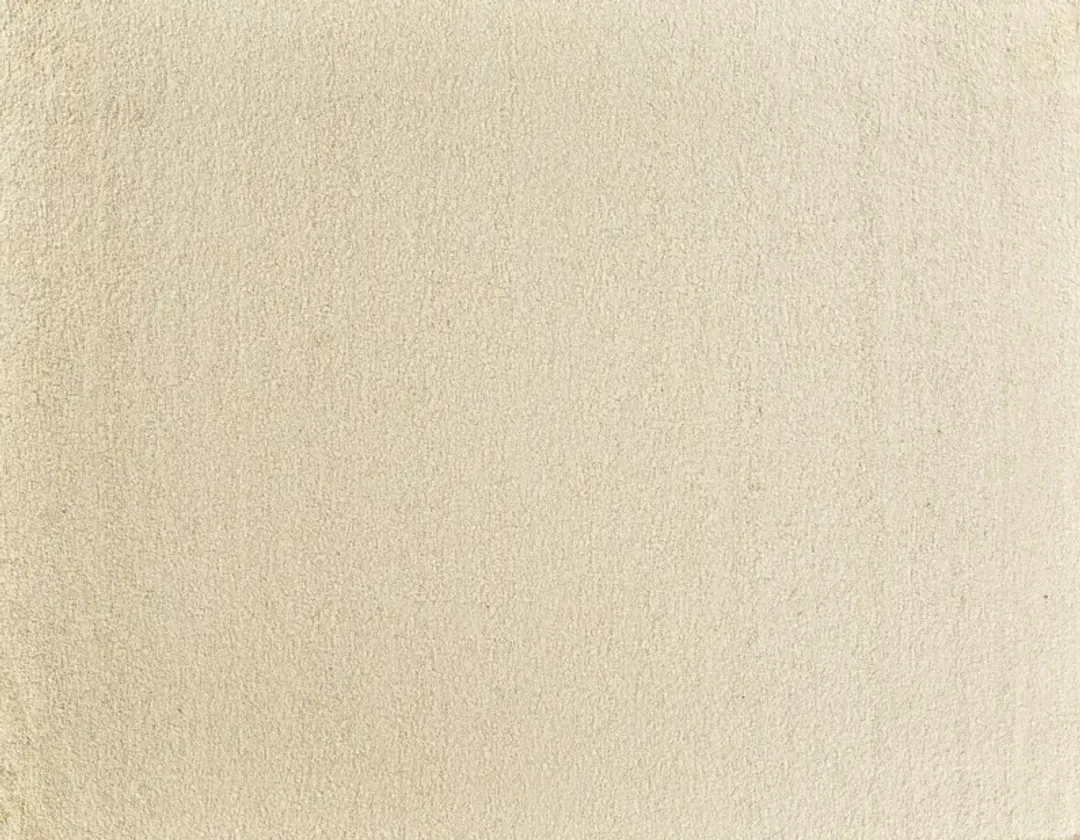 furniture3-296510