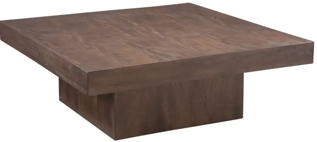 furniture3-296598