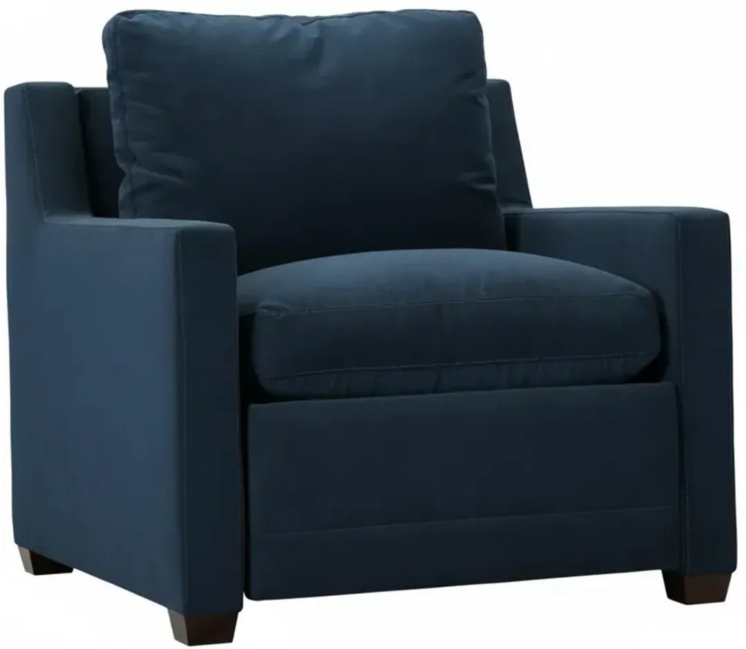 furniture3-296711