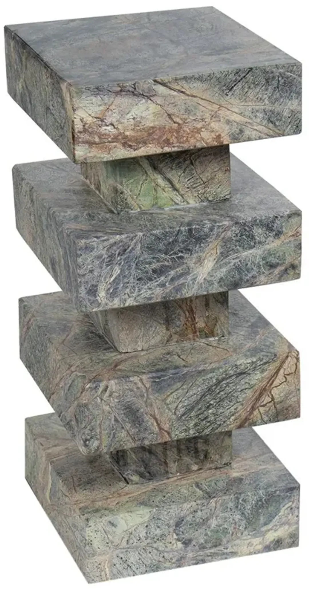 furniture3-296727