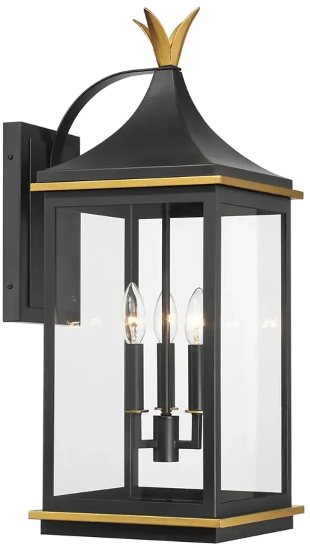furniture3-296743
