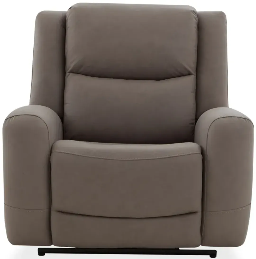 furniture3-29681