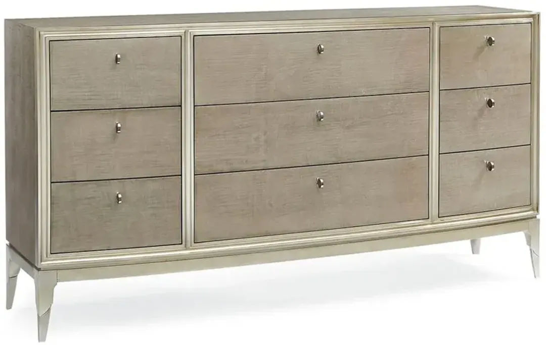 furniture3-296850