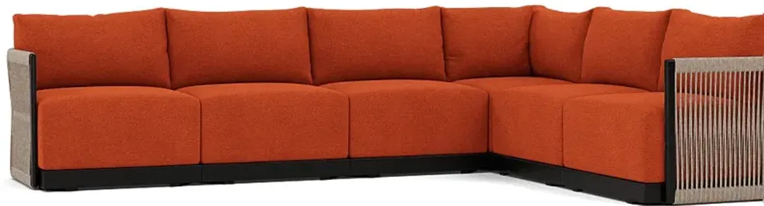 furniture3-297087