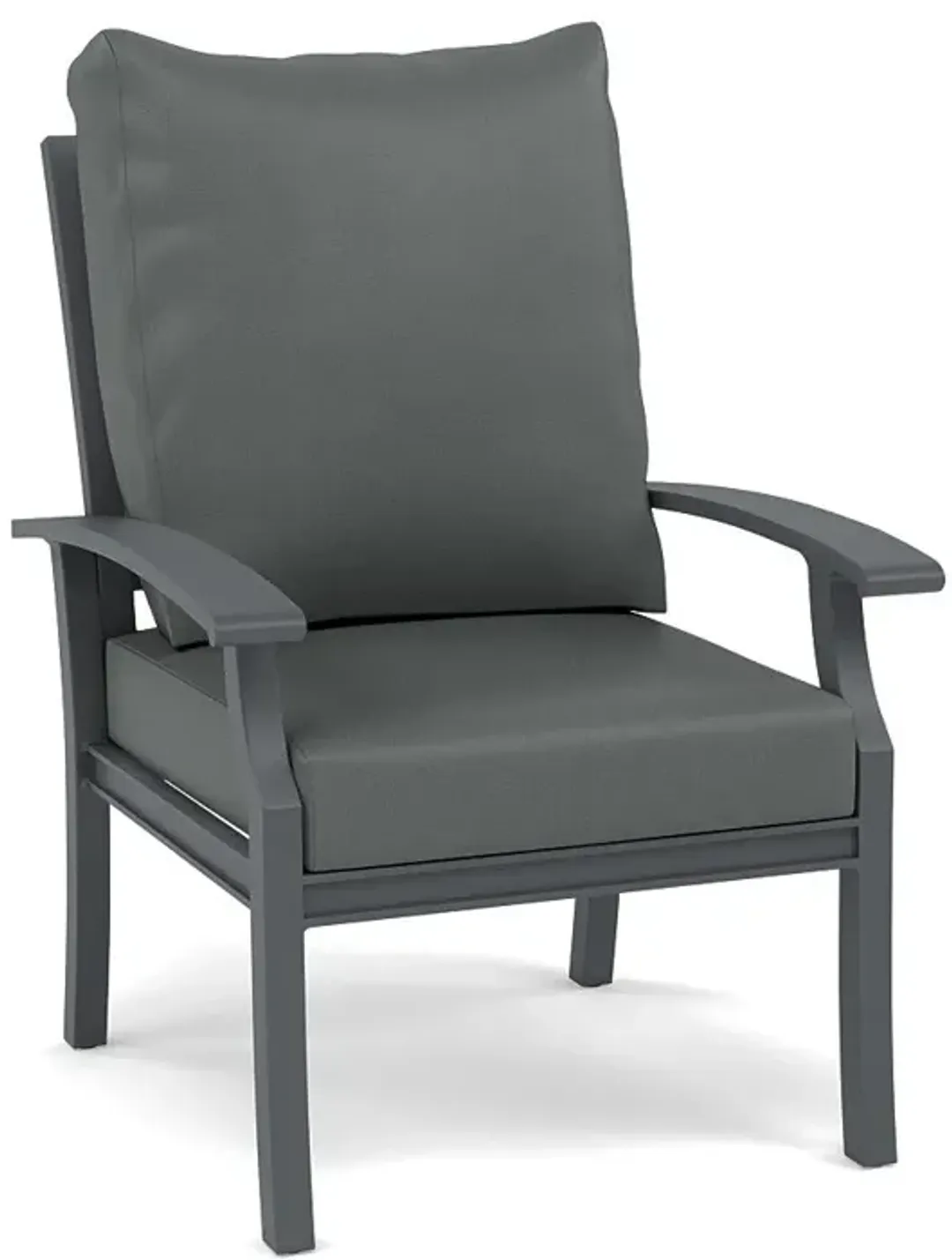 furniture3-297096