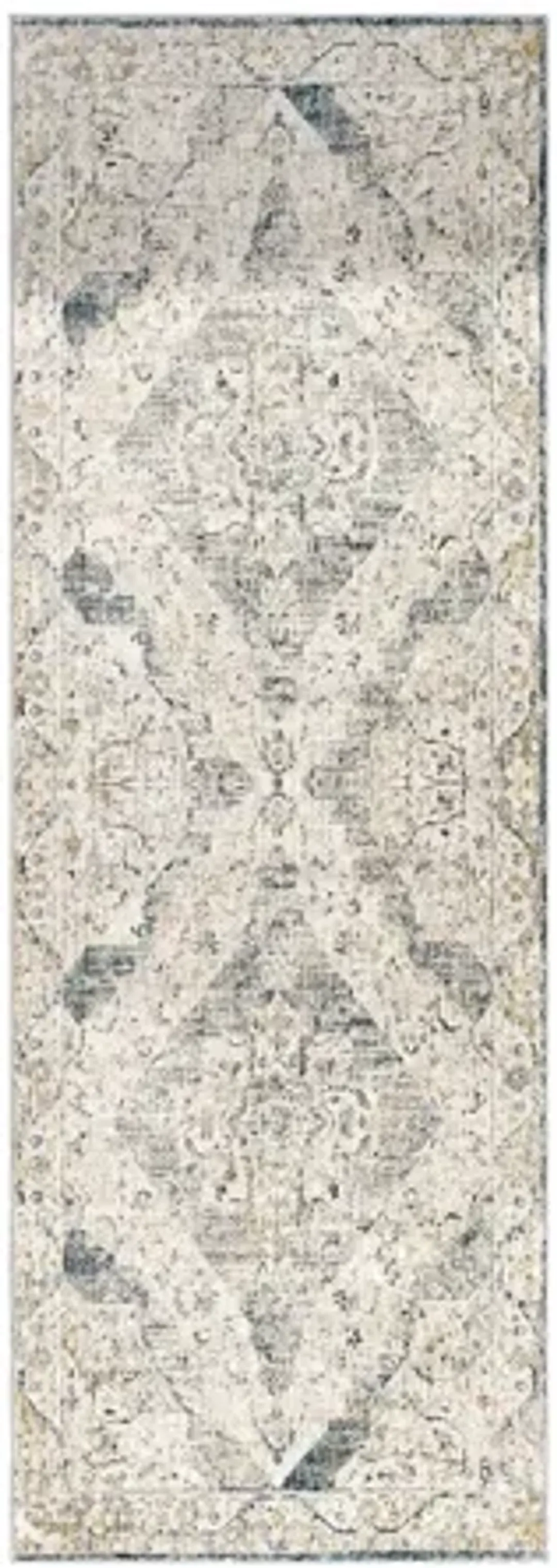 furniture3-297220