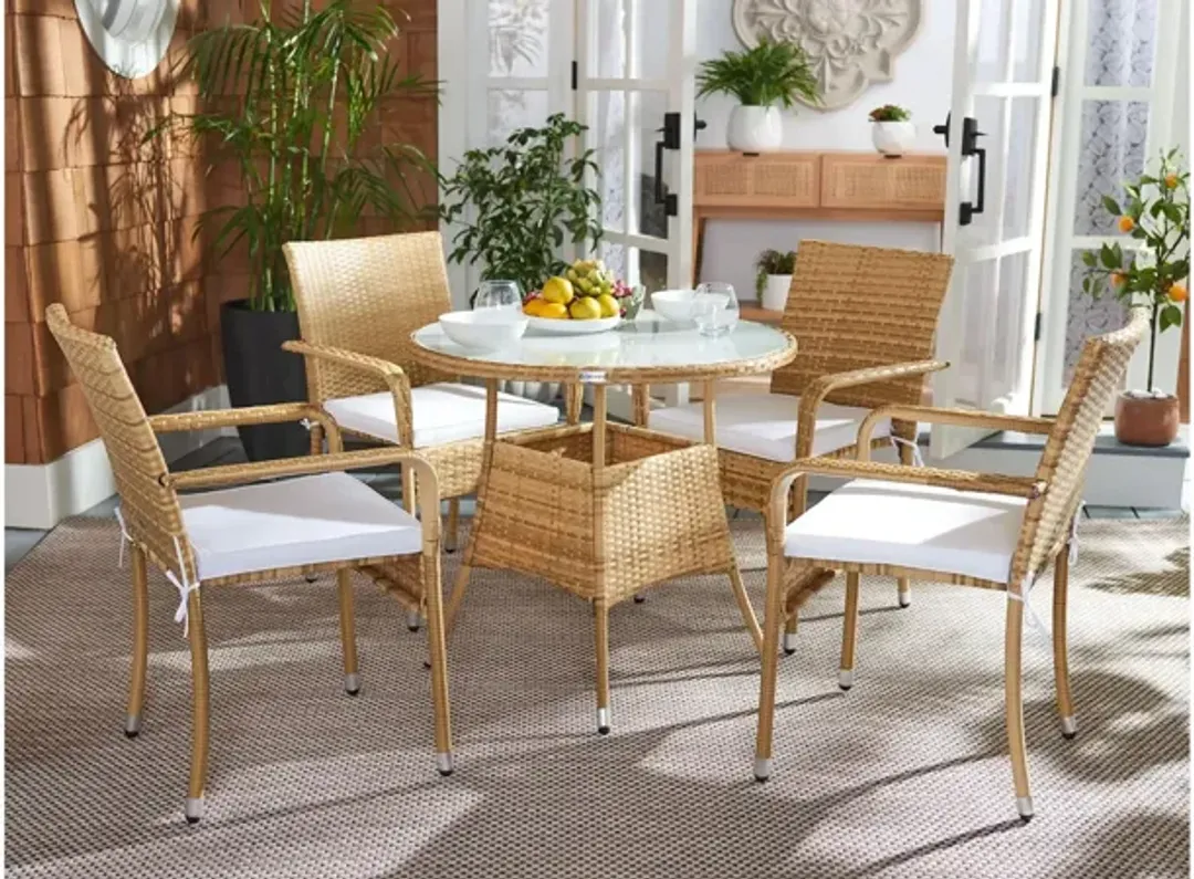 furniture3-297260