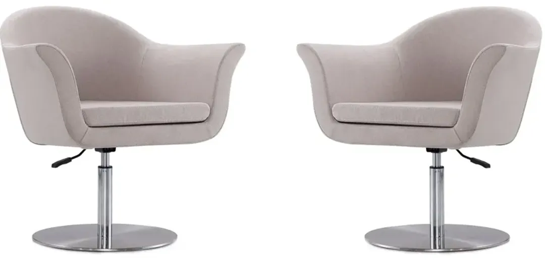furniture3-297270