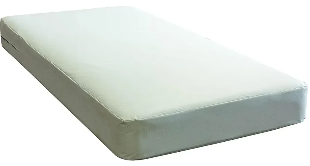 furniture3-297301