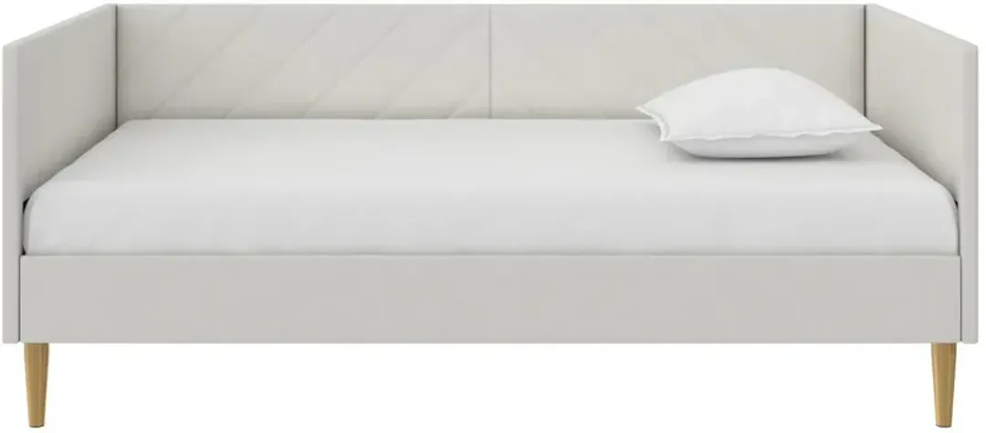 furniture3-297311