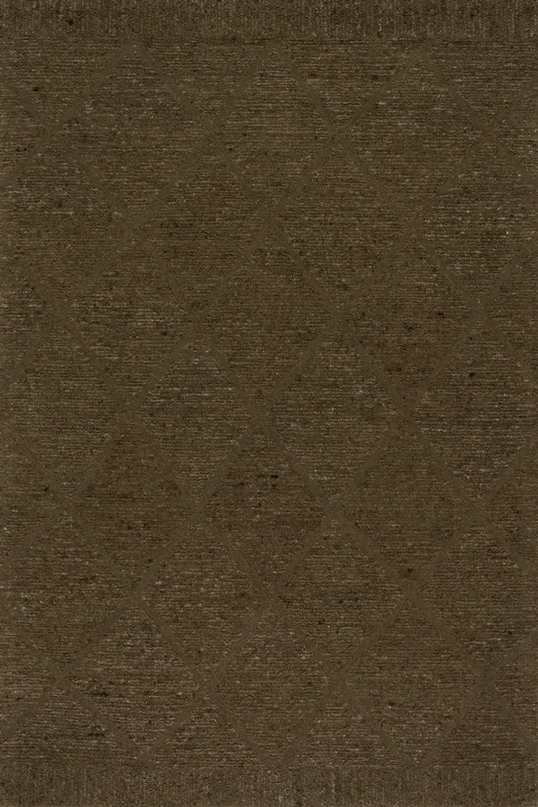 furniture3-297348