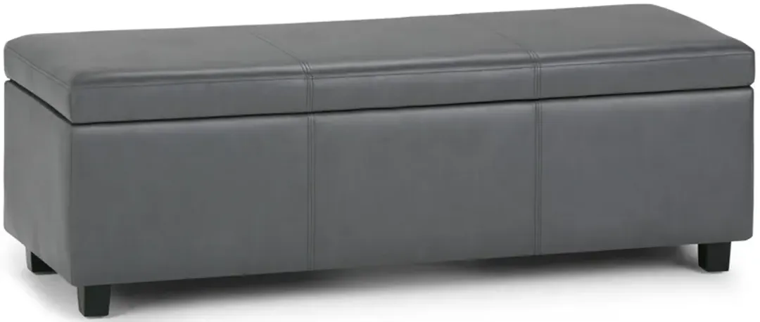 furniture3-297392