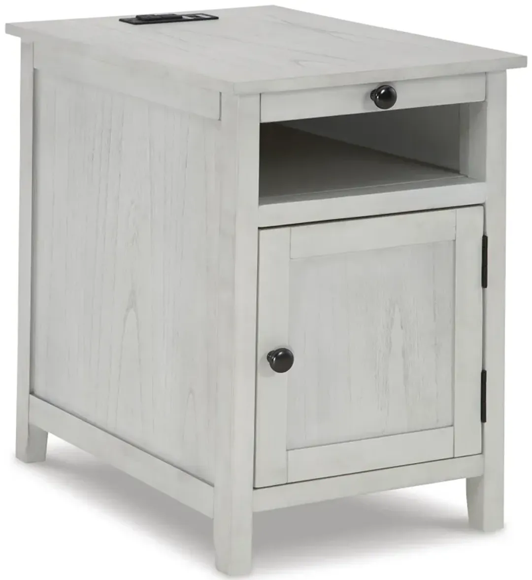 furniture3-297517