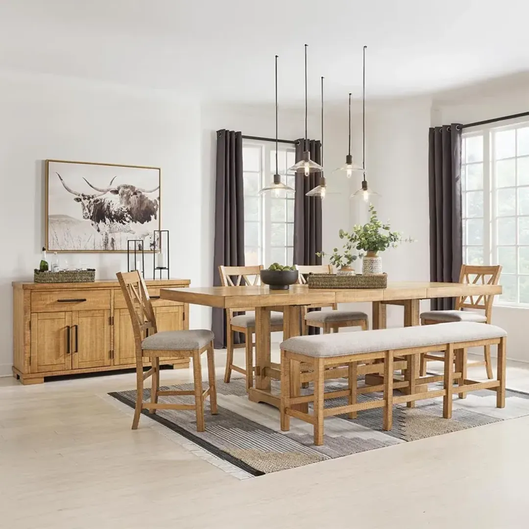 furniture3-297578
