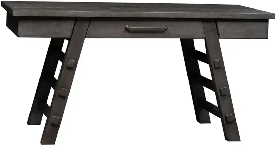furniture3-297606