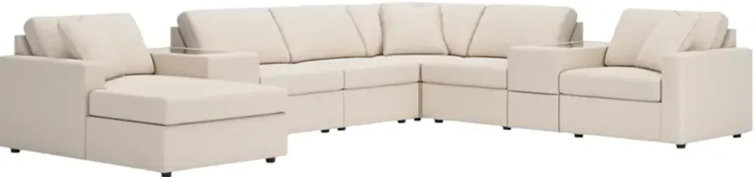 furniture3-297660