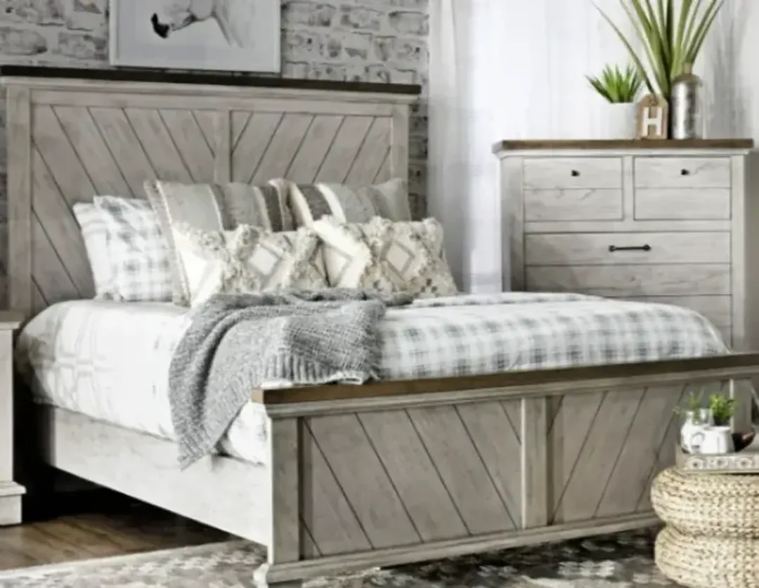 furniture3-297718