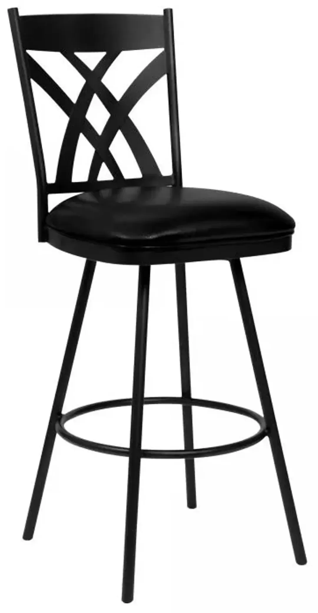 furniture3-297860