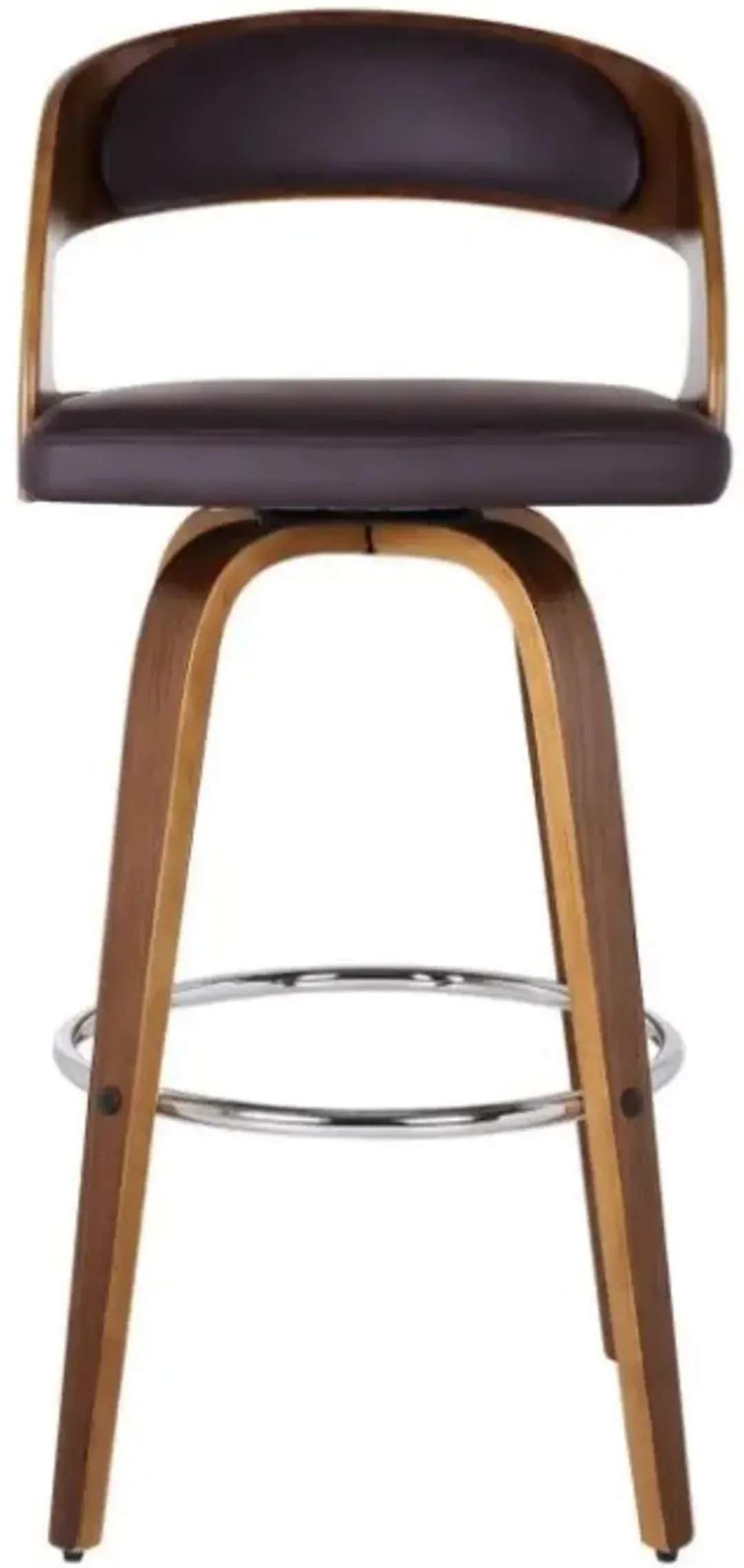 furniture3-297865